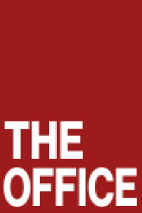 The Office (1966)