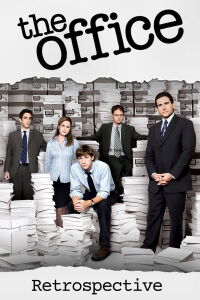 The Office Retrospective (2013)