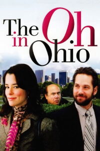 The Oh in Ohio (2006)