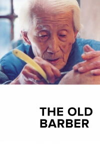 The Old Barber (2006)