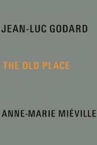 The Old Place (2000)