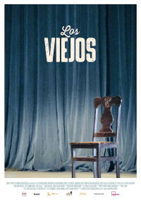 The Oldies (2018)