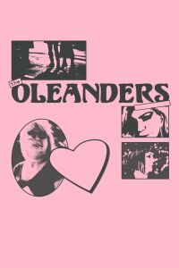 The Oleanders (2021)