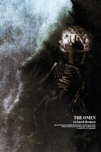 The Omen (1976)