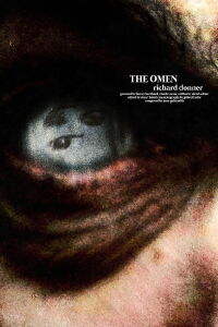 The Omen (1976)