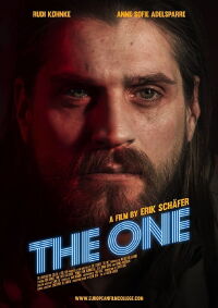 The One (2018)