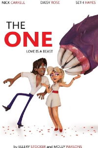The One (2024)