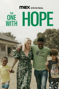 The One with Hope (2024)