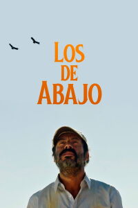 The Ones from Below (2022)