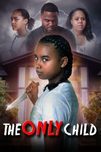 The Only Child (2024)