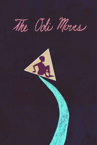 The Ooli Moves (2014)