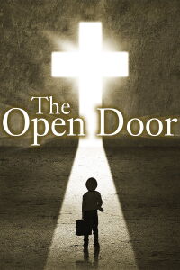 The Open Door (2017)