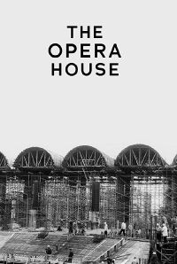 The Opera House (2017)