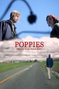 The Opium Eater (2010)