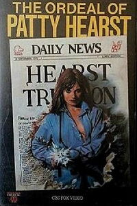 The Ordeal of Patty Hearst (1979)