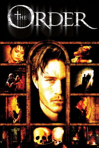 The Order (2003)