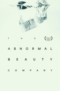 The Ordinary: ascenso y caída de una revolución cosmética (2026)
