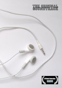 The Original Soundtrack (2009)