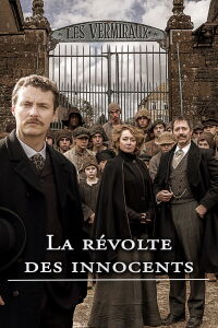 The Orphanage (2018)
