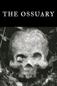 The Ossuary (1970)
