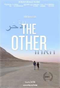 The Other (2024)