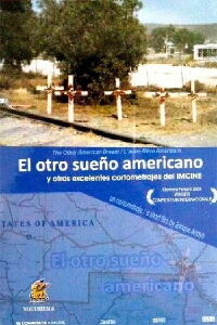 The Other American Dream (2004)
