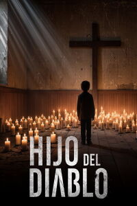 The Other Child (2022)