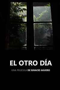 The Other Day (2012)
