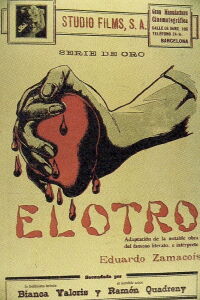 The Other (1919)