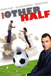 The Other Half (2006)