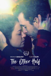 The Other Half (2016)