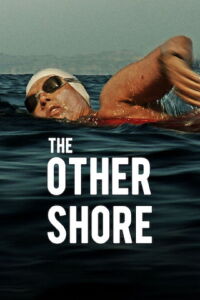 The Other Shore (2013)