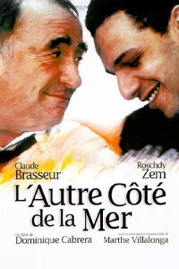 The Other Shore (1997)