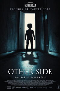 The Other Side (2020)