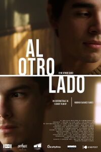 The Other Side (2017)