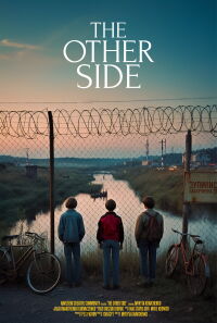 The Other Side (2019)