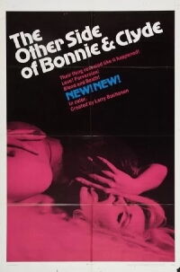 The Other Side of Bonnie and Clyde (1968)