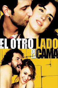The Other Side of the Bed (2002)