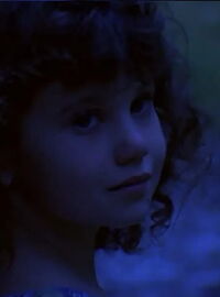 The Other Side Of The River (1999)