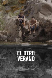 The Other Summer (2018)