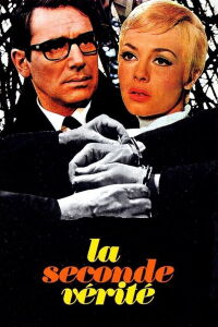 The Other Truth (1966)