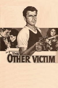 The Other Victim (1981)