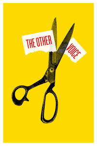 The Other Voice (2022)