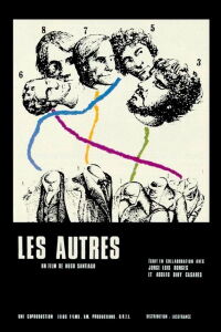 The Others (1975)