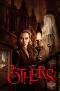 The Others (2001)