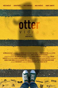 The Otter (2025)