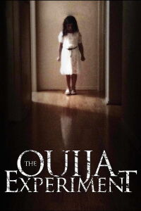 The Ouija Experiment (2011)