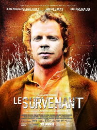 The Outlander (2005)