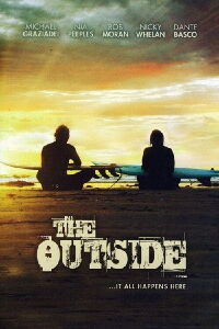 The Outside (2010)