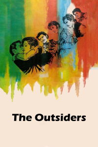 The Outsiders (1967)